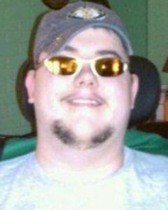 Man, 37. jd115