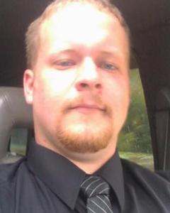 Man, 39. Jeremy4174