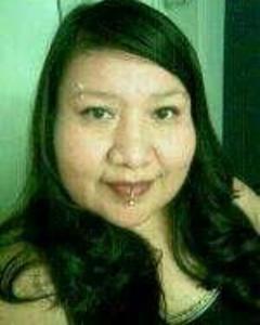 Woman, 57. Juliet3856