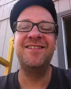 Man, 54. wannatalk2u