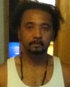 Man, 50. li0nheart7410