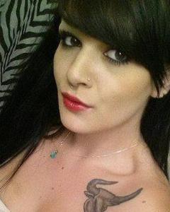 Woman, 34. NatalyWitt8
