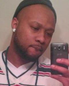 Man, 40. andrepierre