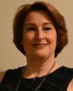 Woman, 59. Emma0159