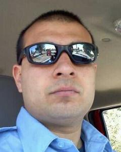 Man, 42. miltona83