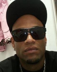Man, 48. Xman4618