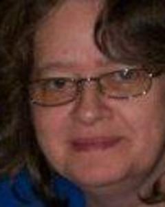 Woman, 64. looking123060