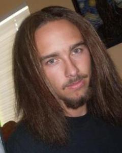 Man, 36. hippieman420