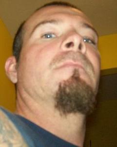Man, 50. rickeylynn23