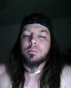 Man, 52. wesleyedwards1
