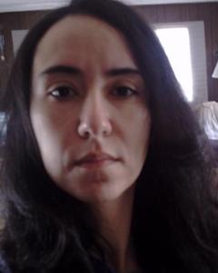 Woman, 50. 2473247