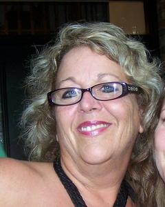 Woman, 63. laurie902