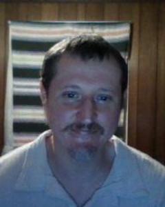 Man, 58. alisout69