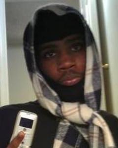 Man, 35. smitty90389