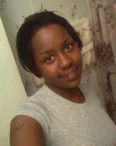 Woman, 38. danyel21