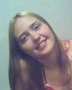 Woman, 34. Jessica102590