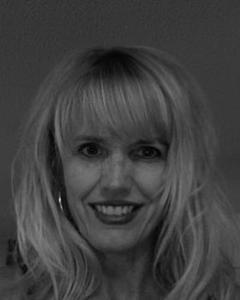 Woman, 60. sarah511416