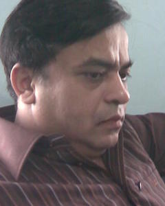 Man, 60. lily0881
