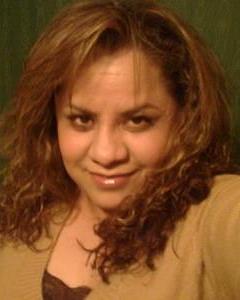 Woman, 58. stacy705