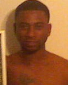 Man, 41. Deeper83267