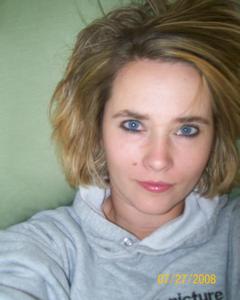 Woman, 47. Blueeyes0807