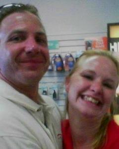 Man, 47. bywifewhubbie