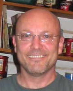 Man, 67. aquab1