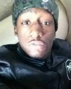 Man, 29. Jojo_32