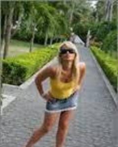 Woman, 45. helina1006776