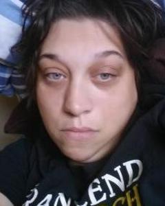 Woman, 41. jenny2341