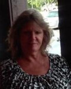 Woman, 62. taz0748