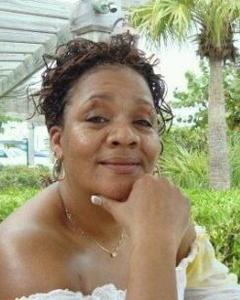 Woman, 65. Quiet_girl7808