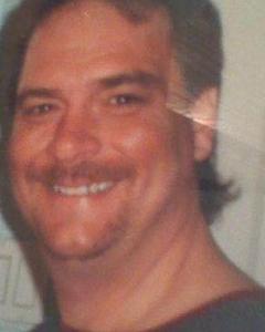 Man, 58. Greatguy4588
