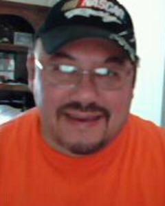 Man, 44. pukiman