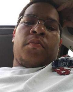 Man, 32. Bigbaby1624