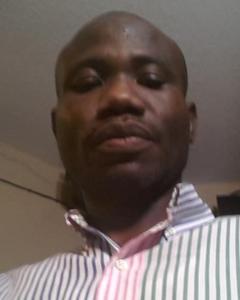 Man, 46. gbolo0430