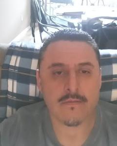 Man, 56. bigntall2584