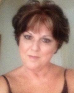 Woman, 72. Sassy8808