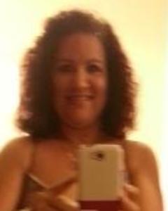 Woman, 58. lindaboricua