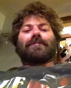 Man, 51. Bumbleball