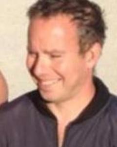 Man, 55. Scotttod