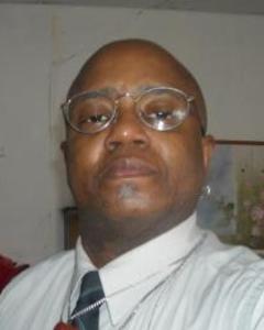 Man, 69. Jabo212131