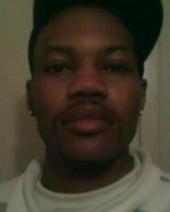 Man, 41. LILPOOCHIE27