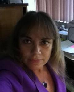 Woman, 73. hiding1