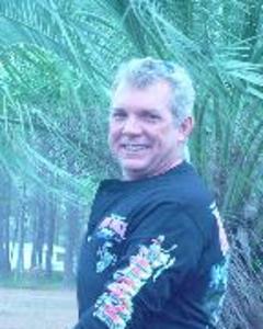 Man, 63. troyee