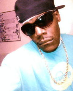 Man, 45. CHRIS17684