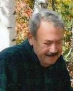 Man, 95. Coastiebob090