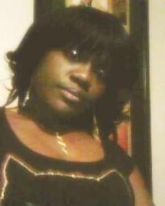 Woman, 40. Blackberry_Hon