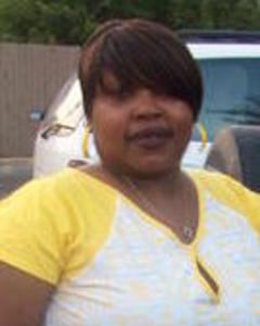 Woman, 54. hiphandler09