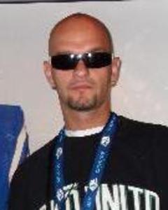 Man, 48. doc6864